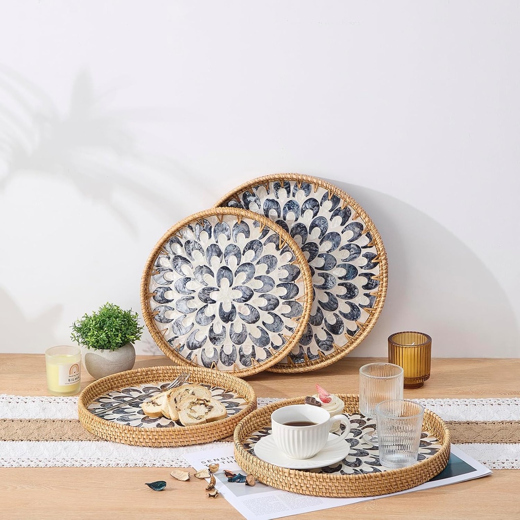round-rattan-tray-with-mother-of-pearl-i-5.jpg
