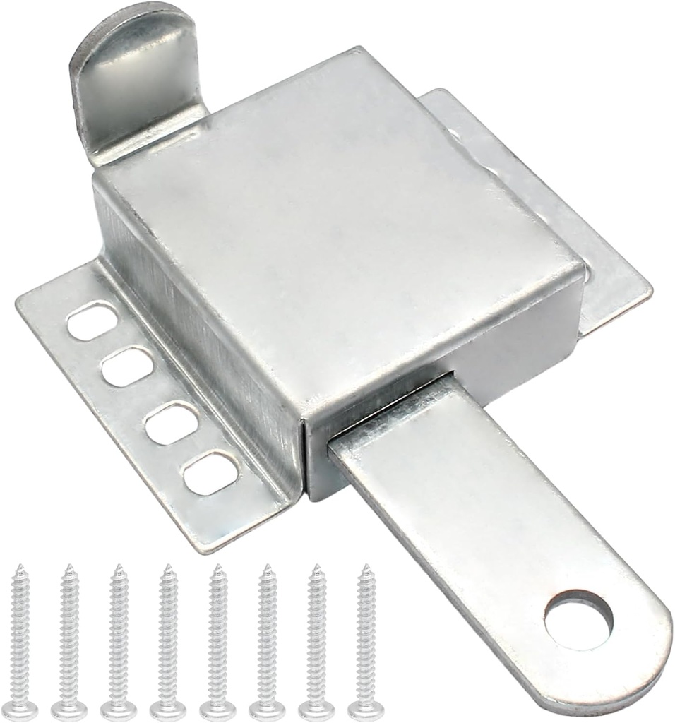 galvanized-steel-slide-lock-locking-latc-2.jpg