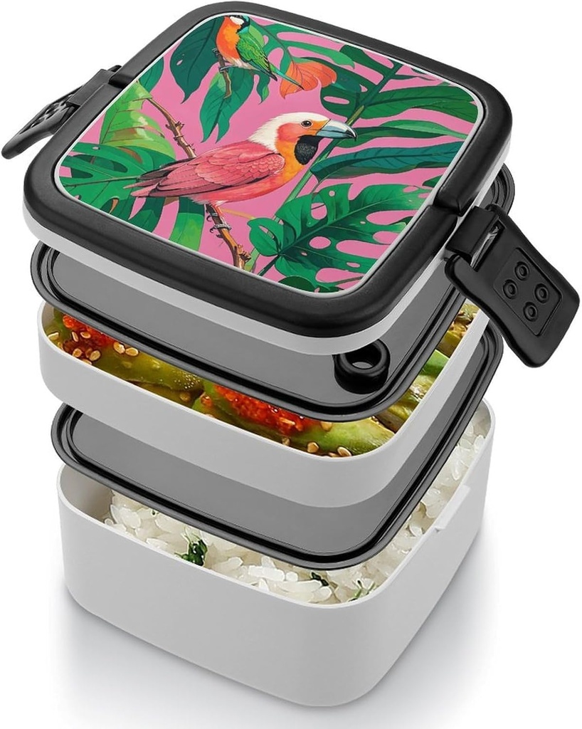 tropical-birds-plant-leaf-bento-box-with-4.jpg