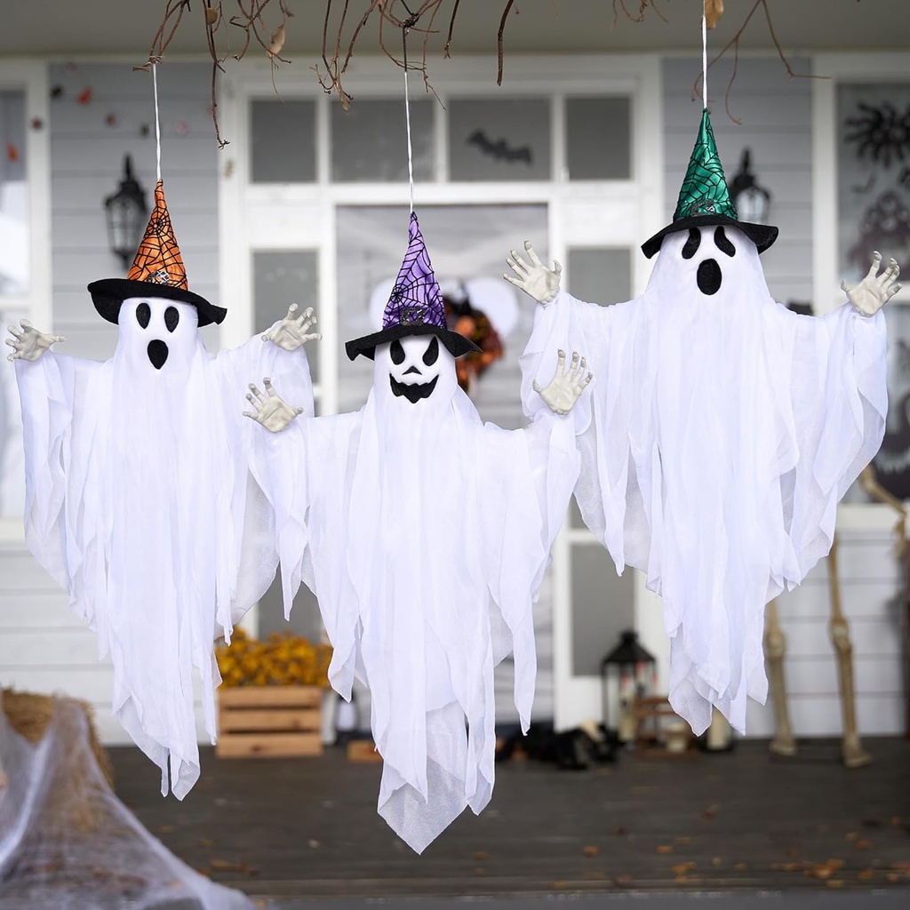 joyin-3-pack-248-halloween-hanging-ghost-6.jpg
