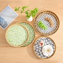 round-rattan-tray-with-mother-of-pearl-i-6.jpg