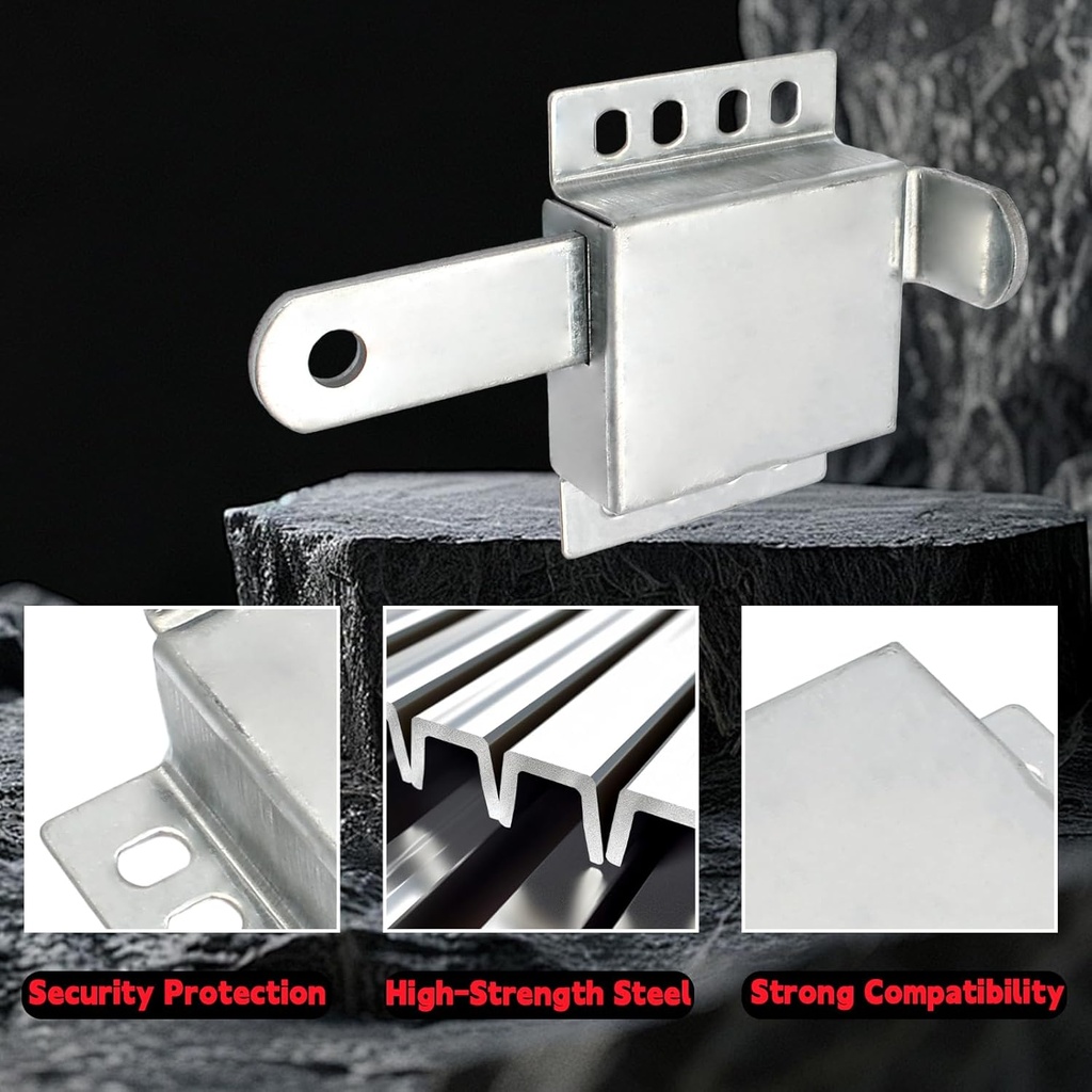 galvanized-steel-slide-lock-locking-latc-3.jpg