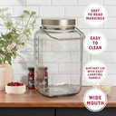 kitchentoolz-large-2-gallon-glass-mason--2.jpg