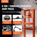 vevor-hydraulic-shop-press-6-ton13000lbs-2.jpg