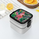 tropical-birds-plant-leaf-bento-box-with-6.jpg