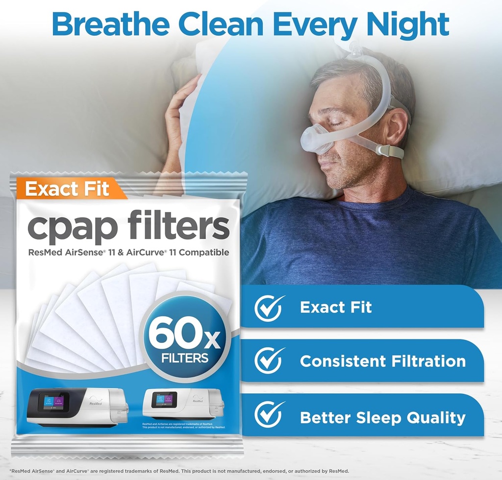 resplabs-cpap-filters-compatible-with-th-6.jpg