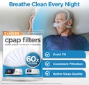 resplabs-cpap-filters-compatible-with-th-6.jpg