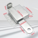 galvanized-steel-slide-lock-locking-latc-5.jpg