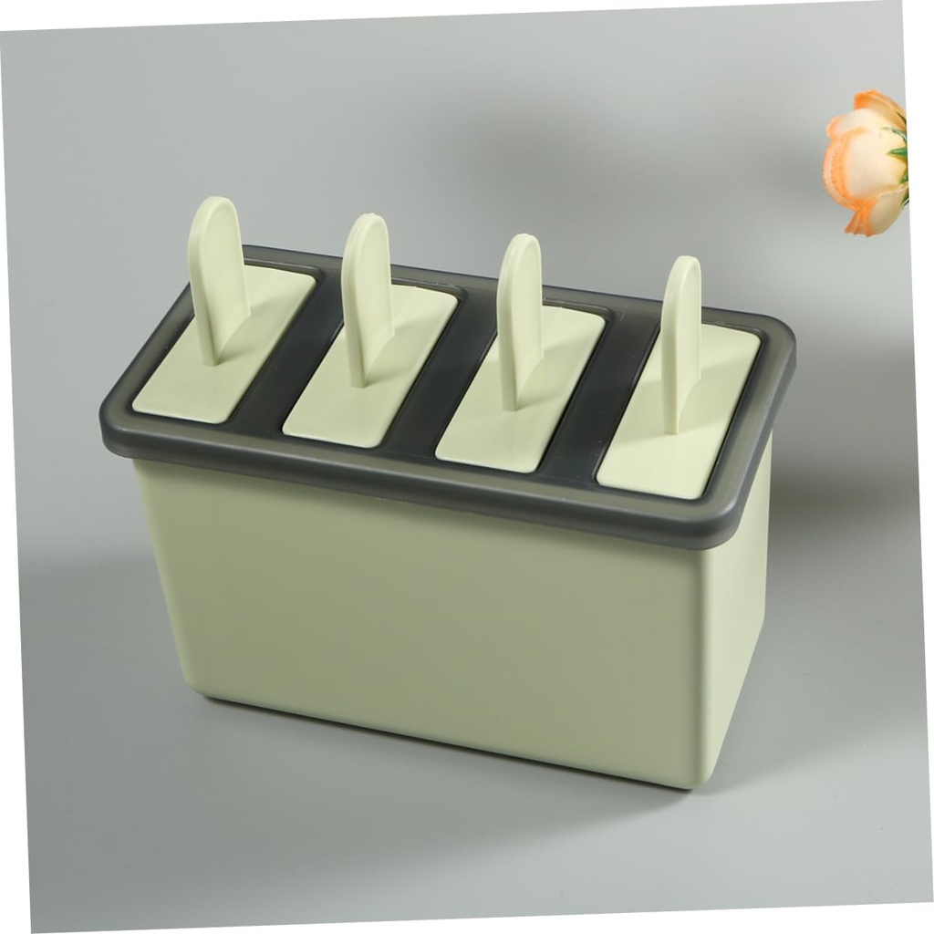 ciieeo-2pcs-reusable-ice-molds-trays-cav-2.jpg