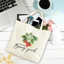 women-strawberry-canvas-tote-bag-funny-g-4.jpg