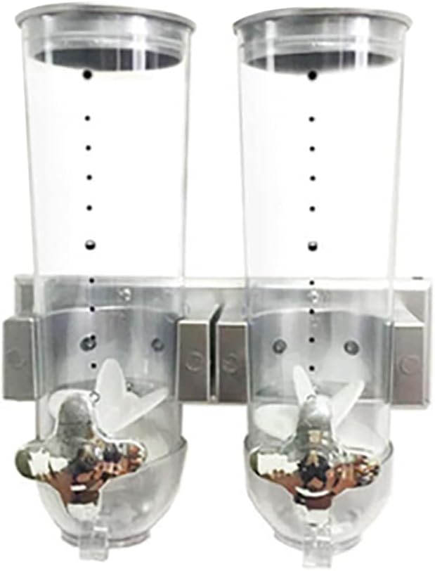 dry-food-dispenser-2-pack-wall-mount-dry-2.jpg