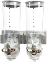 dry-food-dispenser-2-pack-wall-mount-dry-2.jpg