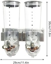 dry-food-dispenser-2-pack-wall-mount-dry-3.jpg