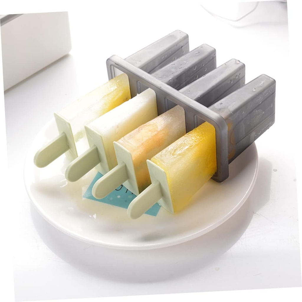 ciieeo-2pcs-reusable-ice-molds-trays-cav-4.jpg