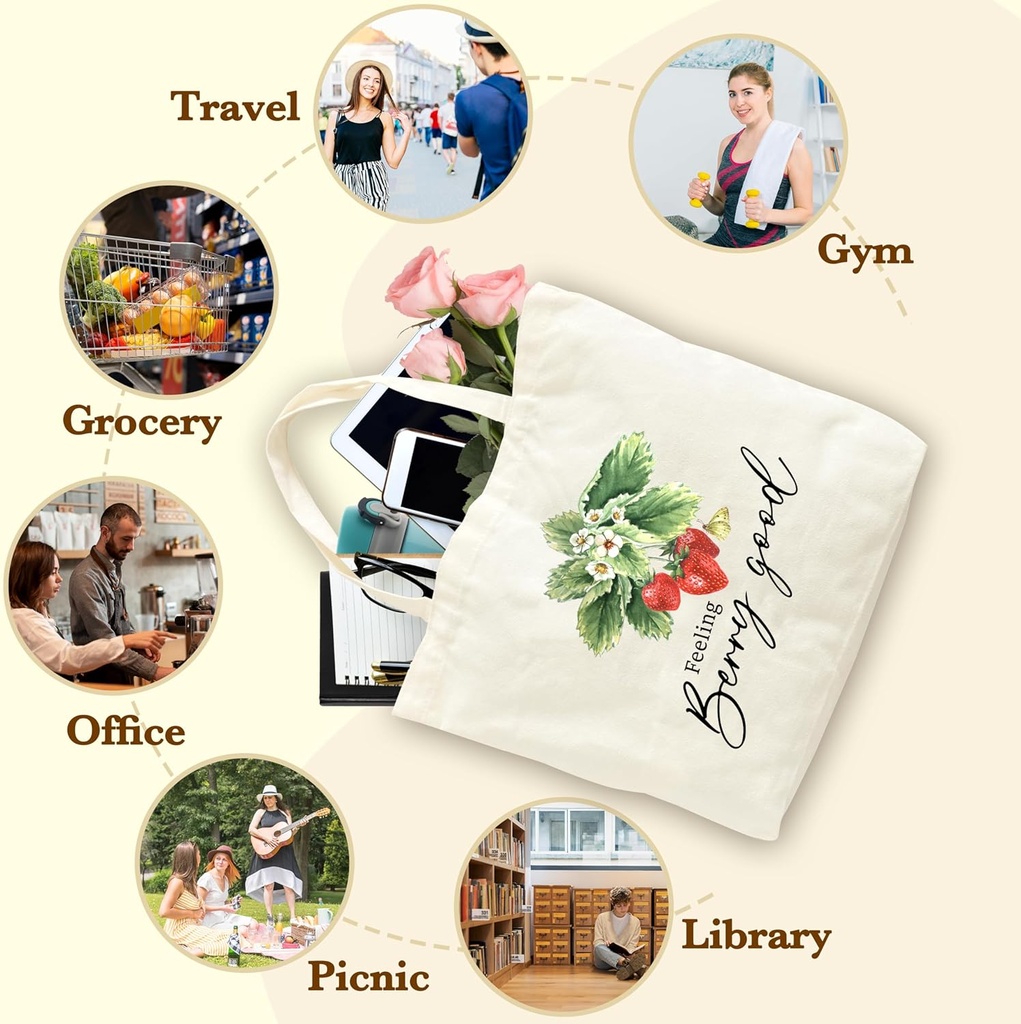 women-strawberry-canvas-tote-bag-funny-g-6.jpg