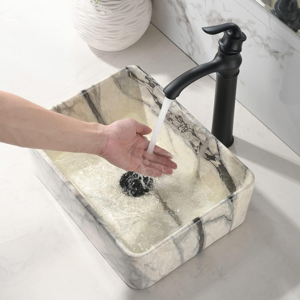 16-inch-bathroom-vessel-sink-and-faucet--3.jpg