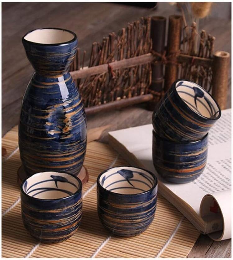 sake-set-japanese-sake-cup-set-brushed-b-3.jpg