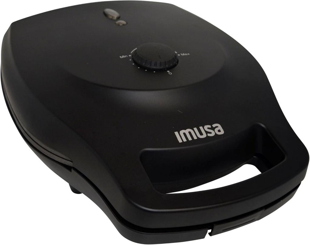 imusa-6-slot-electric-arepa-maker-with-t-2.jpg