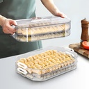 food-storage-containers-with-lids4-layer-3.jpg