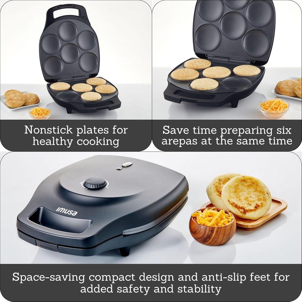 imusa-6-slot-electric-arepa-maker-with-t-3.jpg
