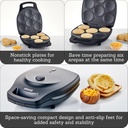 imusa-6-slot-electric-arepa-maker-with-t-3.jpg