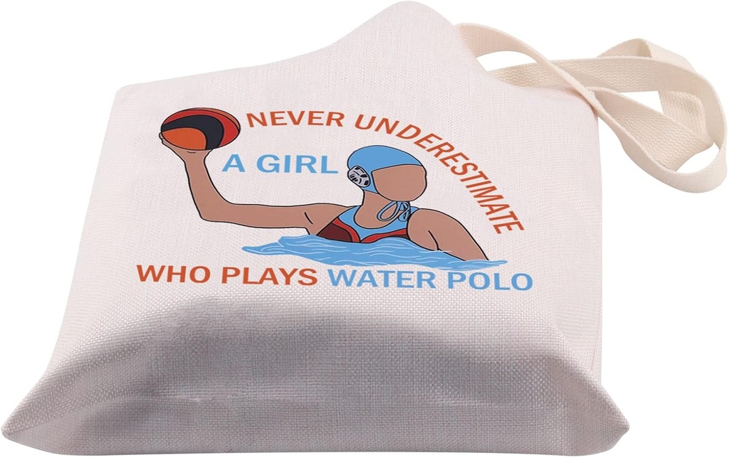 bdpwss-water-polo-gifts-water-polo-playe-5.jpg