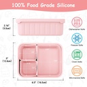 bento-lunch-box-for-kids-reusable-silico-2.jpg
