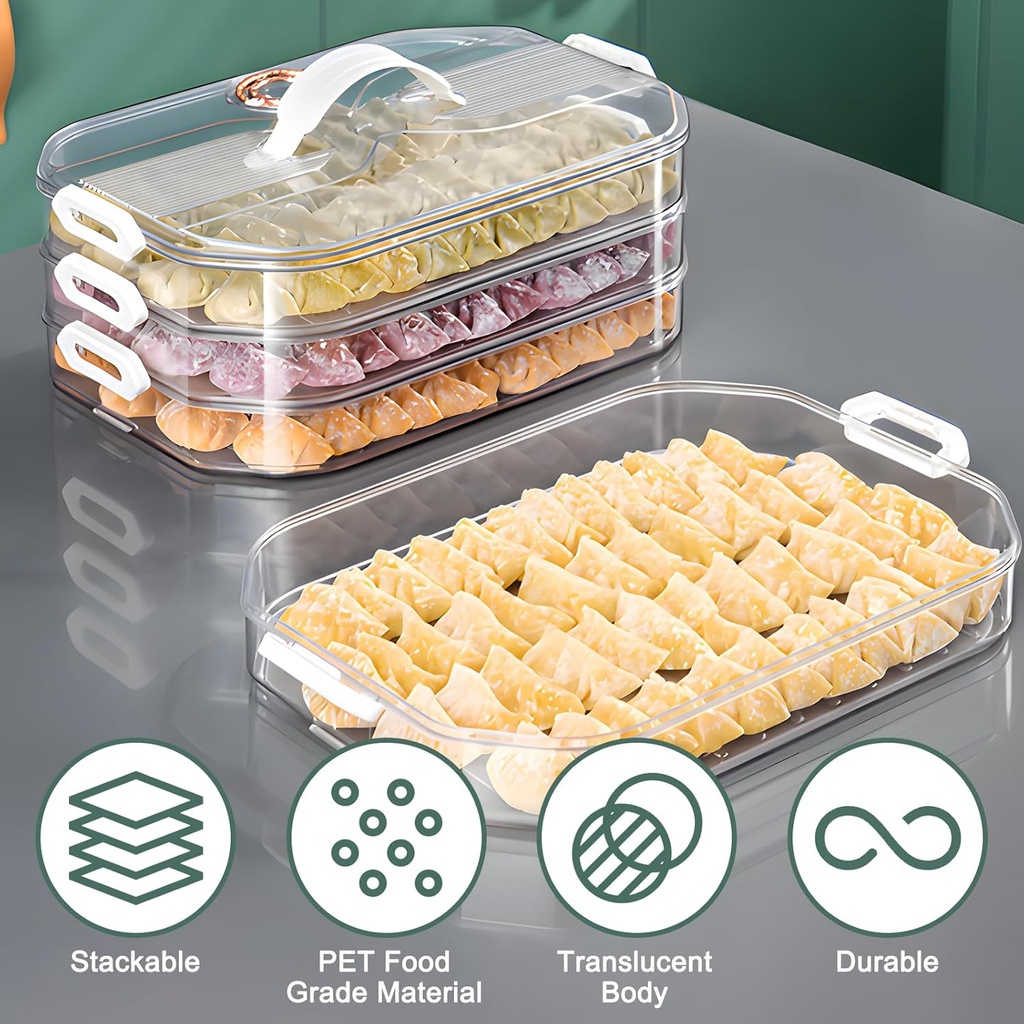 food-storage-containers-with-lids4-layer-4.jpg