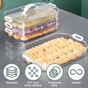 food-storage-containers-with-lids4-layer-4.jpg