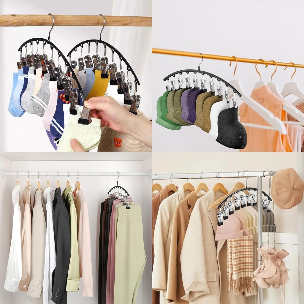 legging-hangers-for-closet-organizer-hat-4.jpg