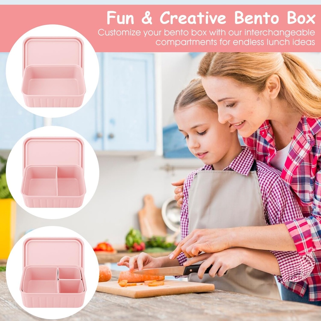 bento-lunch-box-for-kids-reusable-silico-4.jpg