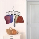 legging-hangers-for-closet-organizer-hat-5.jpg