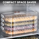 food-storage-containers-with-lids4-layer-6.jpg