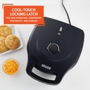 imusa-6-slot-electric-arepa-maker-with-t-6.jpg