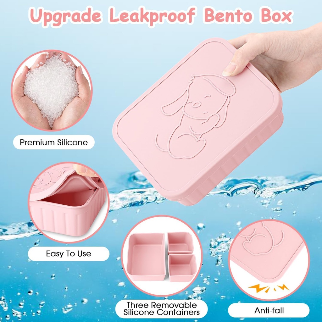 bento-lunch-box-for-kids-reusable-silico-5.jpg
