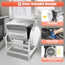 commercial-dough-mixer-30qt-1500w-stainl-6.jpg