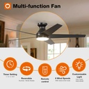 addlon-2-pack-ceiling-fans-with-lights-5-2.jpg