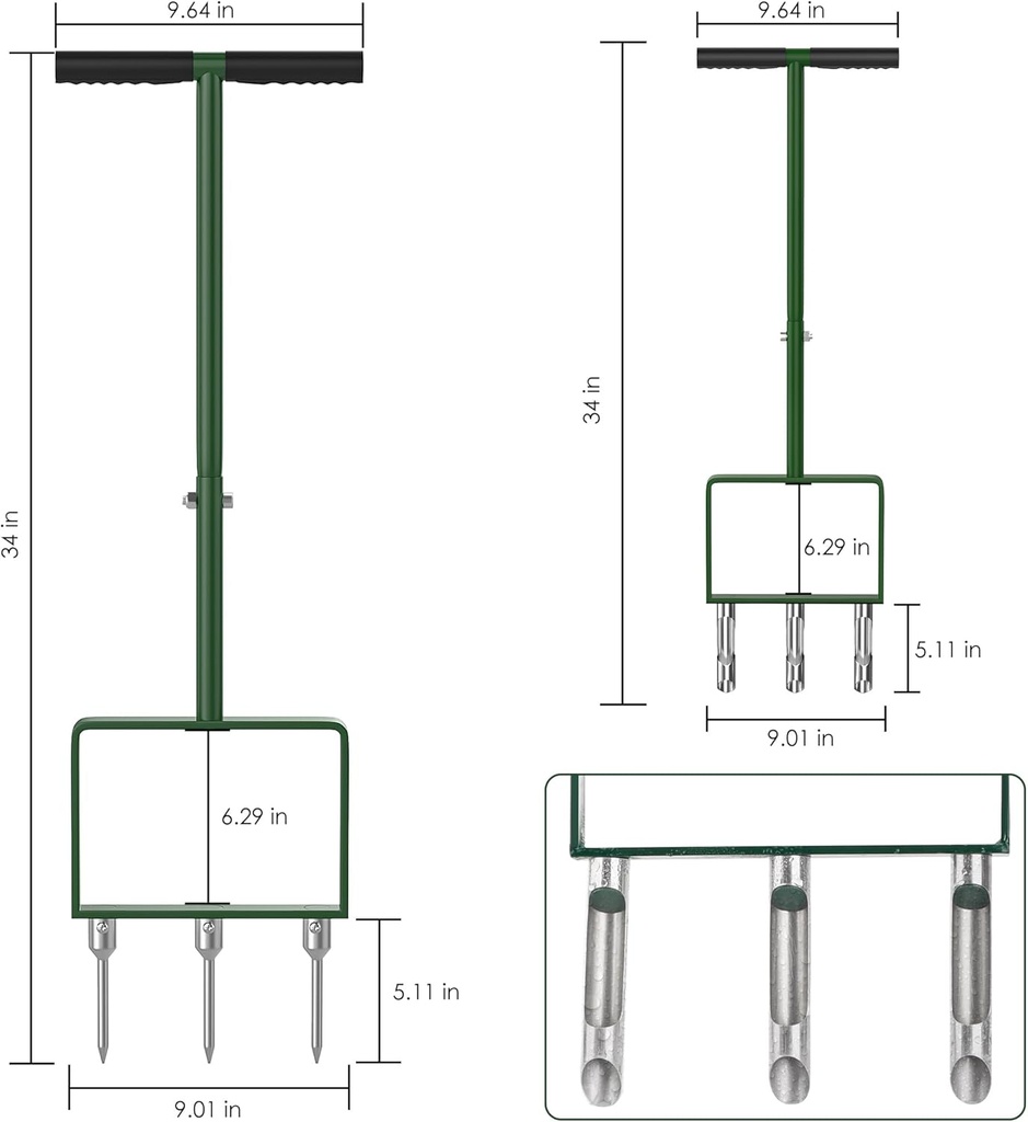 lawn-aerator-2-in-1-aerator-lawn-tool-wi-3.jpg