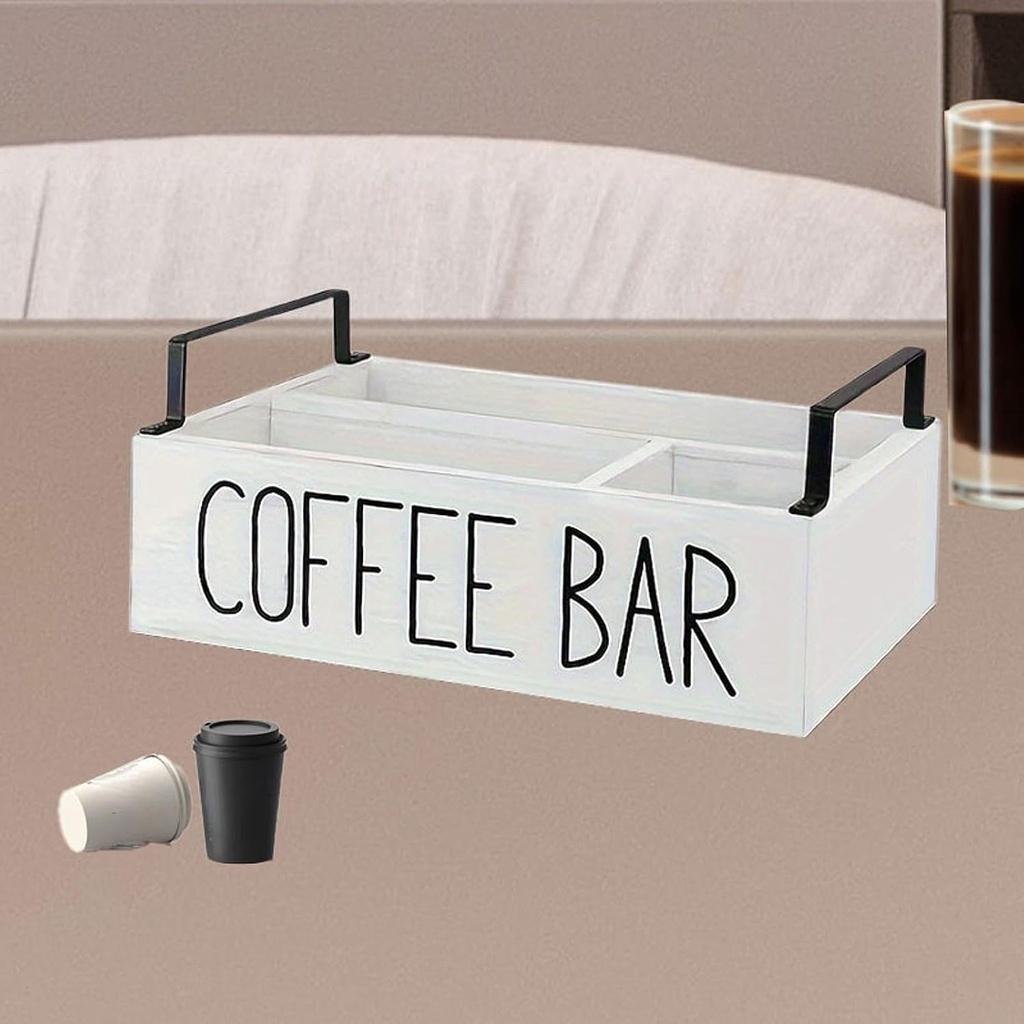 coffee-station-organizer-coffee-pod-orga-3.jpg