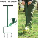 lawn-aerator-2-in-1-aerator-lawn-tool-wi-4.jpg
