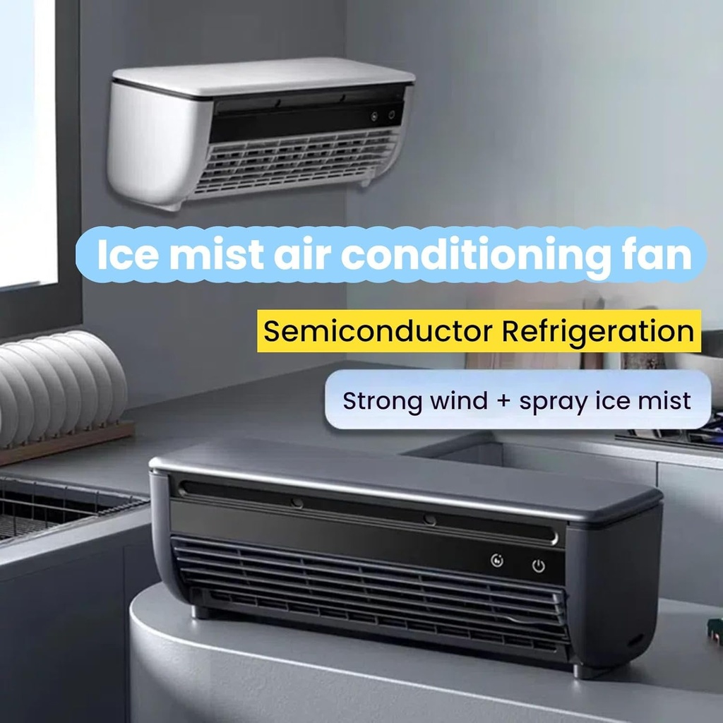 wireless-charging-air-conditioner-fan-po-4.jpg