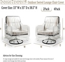 transparent-patio-swivel-chair-covers-2--2.jpg