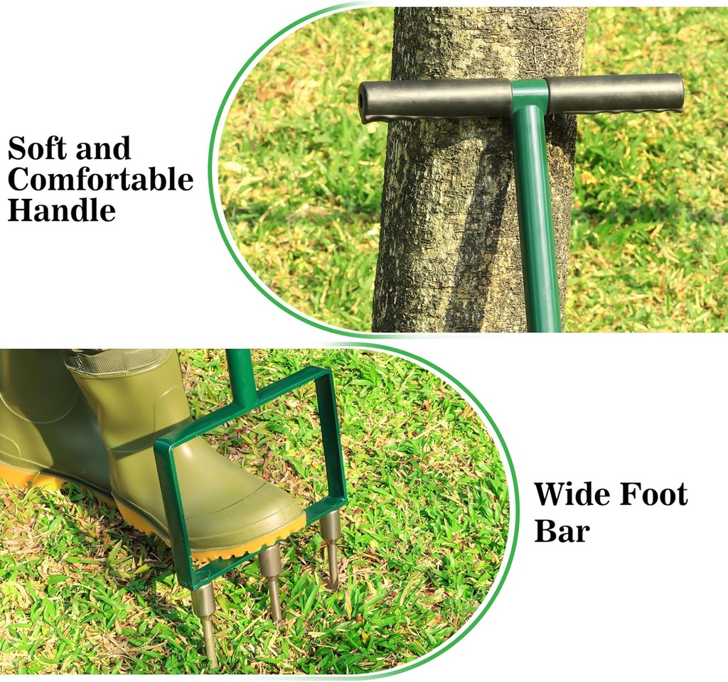 lawn-aerator-2-in-1-aerator-lawn-tool-wi-5.jpg