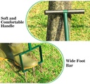 lawn-aerator-2-in-1-aerator-lawn-tool-wi-5.jpg