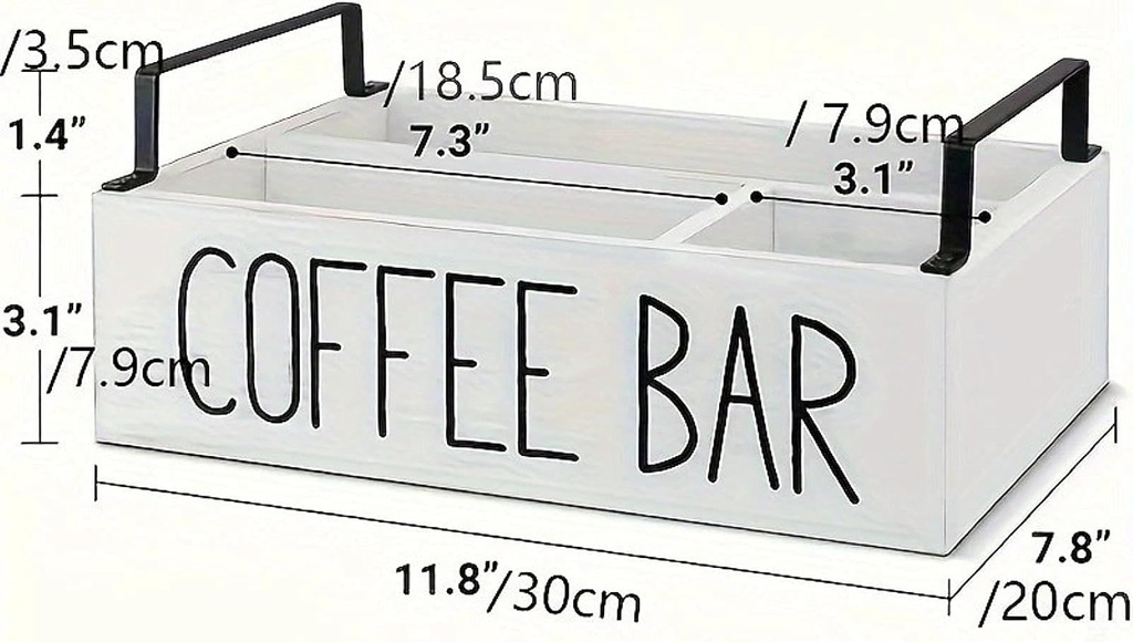 coffee-station-organizer-coffee-pod-orga-5.jpg