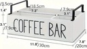 coffee-station-organizer-coffee-pod-orga-5.jpg