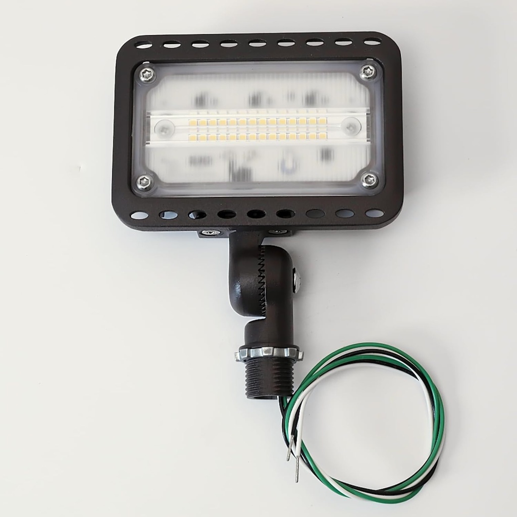cinoton-20w-led-flood-lights-outdoor-ip6-2.jpg