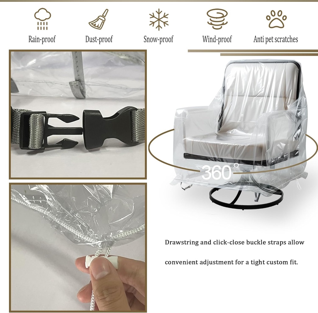 transparent-patio-swivel-chair-covers-2--3.jpg