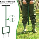 lawn-aerator-2-in-1-aerator-lawn-tool-wi-6.jpg