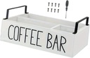 coffee-station-organizer-coffee-pod-orga-6.jpg